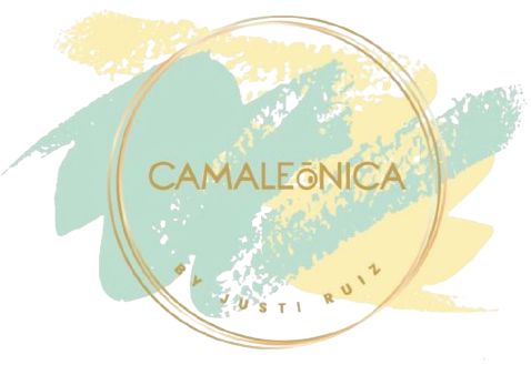 Camaleonica