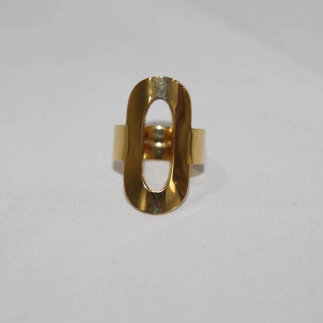 Anillo adaptable 2