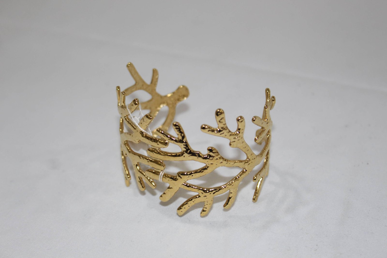 Brazalete hilos acero - Imagen 2