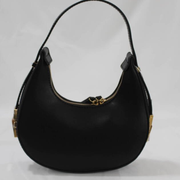 Bolsito pequeño asa rígida