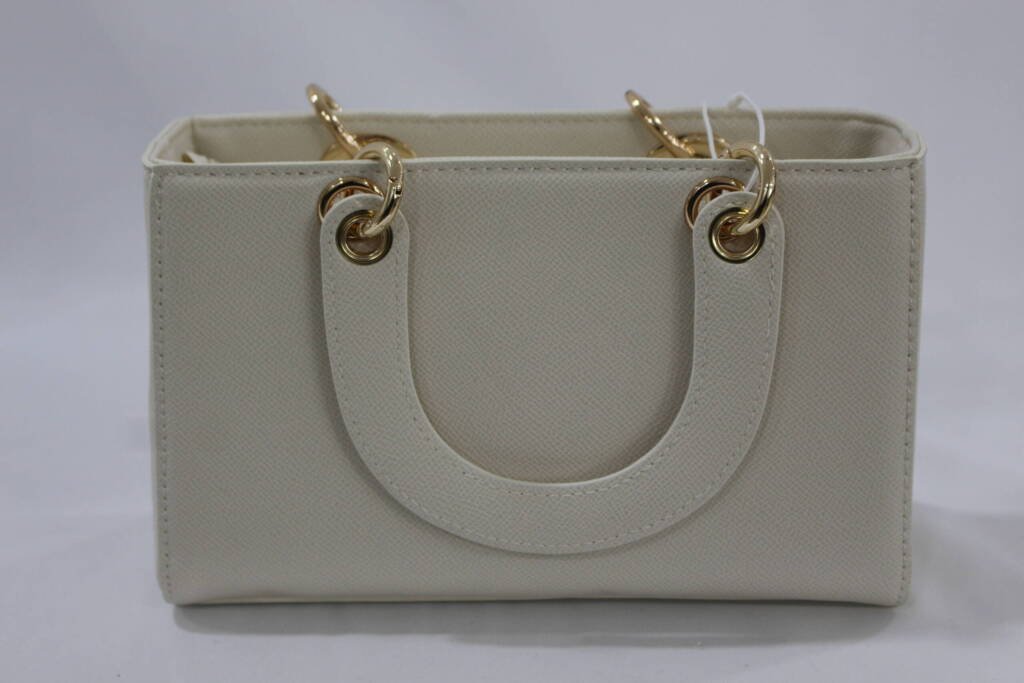 ideas de regalos de navidad