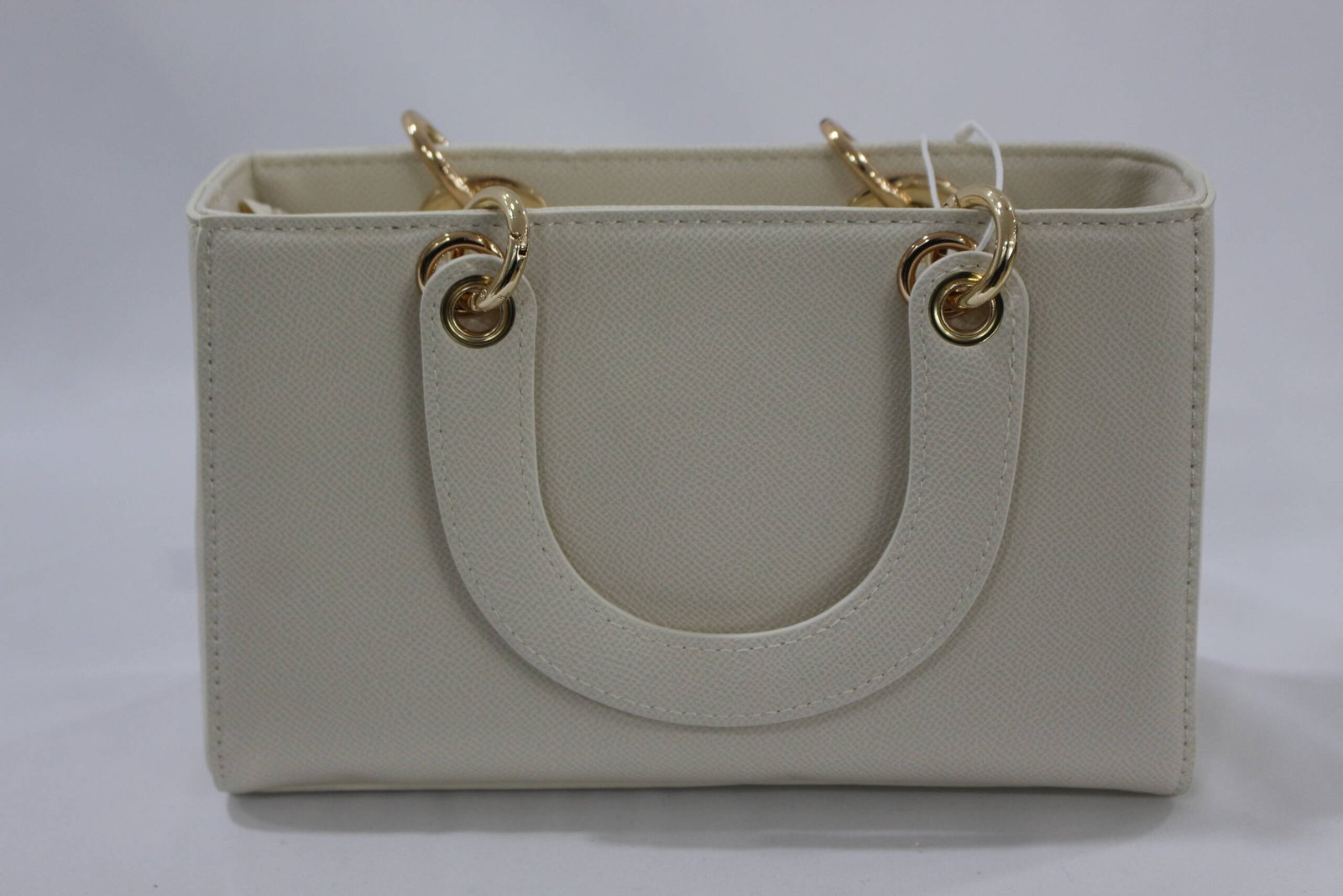 ideas de regalos de navidad